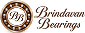 Brindavan Bearings